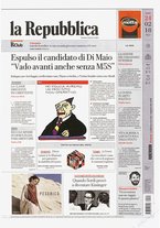 giornale/RAV0037040/2018/n. 47 del 24 febbraio